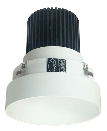 Nora Lighting NIO-4RTLNDC30QMPW LED Downlight
