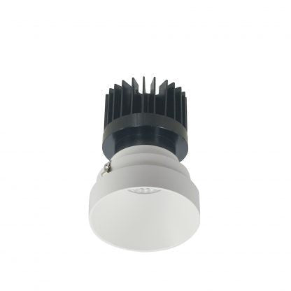 Nora Lighting NIO-4RTLNDC30XWW/10 LED Downlight