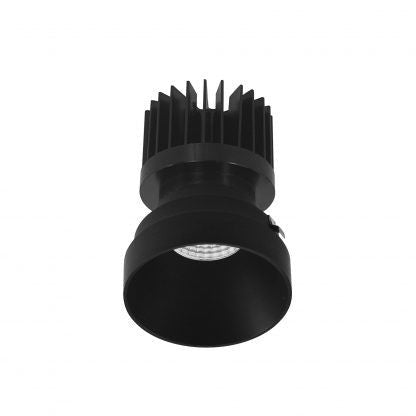 Nora Lighting NIO-4RTLNDC40XBB/HL Recessed Housing