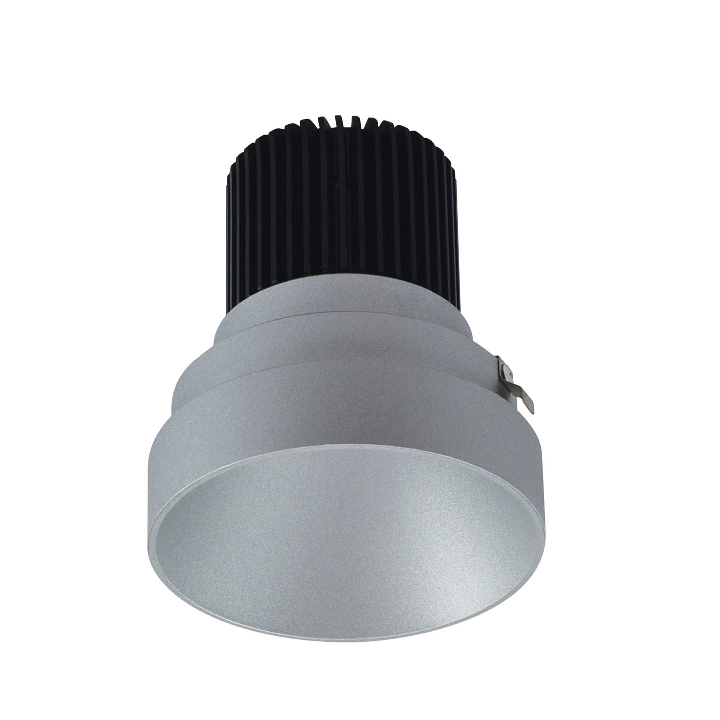 Nora Lighting NIO-4RTLNDC40XHZ/10 LED Downlight