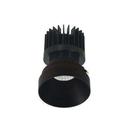 Nora Lighting NIO-4RTLNDC50XBZ/HL Recessed Housing