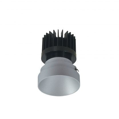 Nora Lighting NIO-4RTLNDC50XHZ/HL Recessed Housing