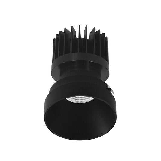 Nora Lighting NIO-4RTLNDCCDXBB/HL Recessed Housing