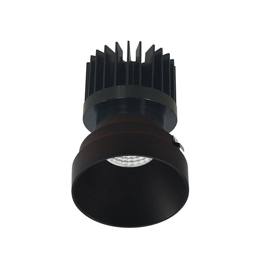 Nora Lighting NIO-4RTLNDCCDXBZ/HL Recessed Housing