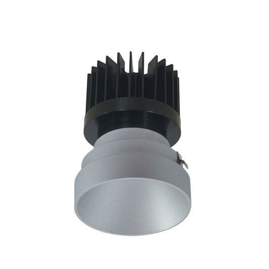Nora Lighting NIO-4RTLNDCCDXHZ/HL Recessed Housing