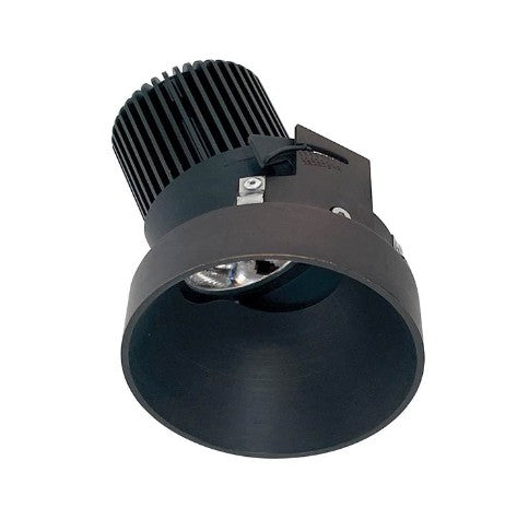 Nora Lighting NIO-4RTSLA35QBZ LED Trim