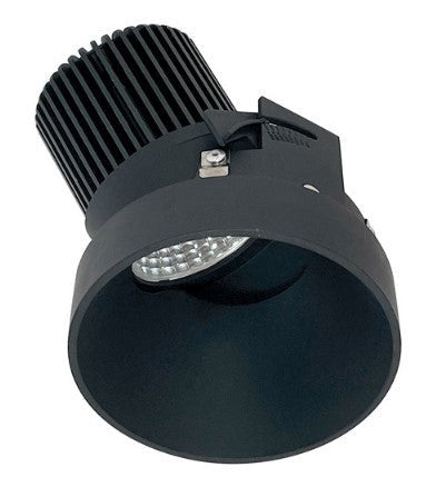 Nora Lighting NIO-4RTSLA40XBB/10 LED Trim