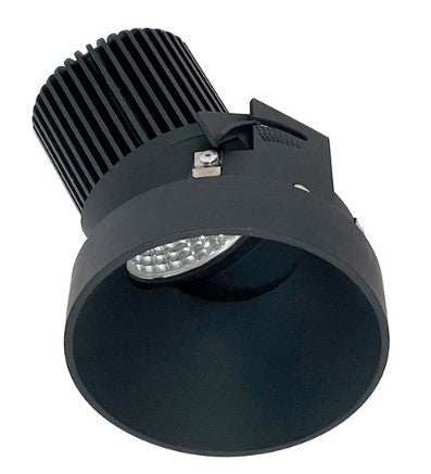 Nora Lighting NIO-4RTSLA50XBB LED Trim
