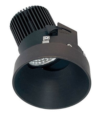 Nora Lighting NIO-4RTSLA50XBZ/10 LED Trim