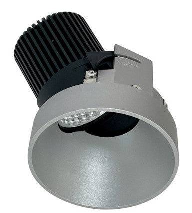 Nora Lighting NIO-4RTSLA50XHZ LED Trim