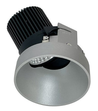 Nora Lighting NIO-4RTSLACDXHZ LED Trim