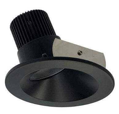 Nora Lighting NIO-4RW27XBB/10 LED Retrofit Reflector