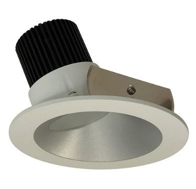 Nora Lighting NIO-4RW27XHW/10 LED Retrofit Reflector