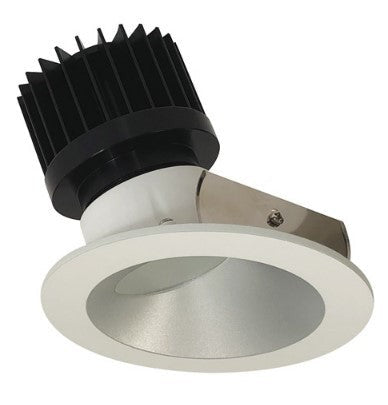Nora Lighting NIO-4RW27XHW/HL Recessed Housing