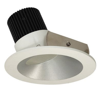 Nora Lighting NIO-4RW27XHZMPW/10 LED Retrofit Reflector
