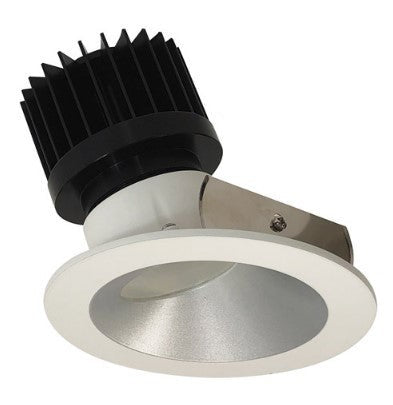 Nora Lighting NIO-4RW27XHZMPW/HL Recessed Housing