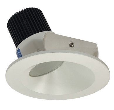 Nora Lighting NIO-4RW27XMPW/10 LED Retrofit Reflector