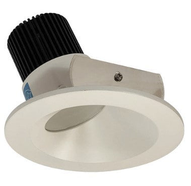 Nora Lighting NIO-4RW27XWW/10 LED Retrofit Reflector