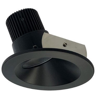Nora Lighting NIO-4RW30XBB/10 LED Retrofit Reflector