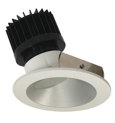 Nora Lighting NIO-4RW30XHW/HL Recessed Housing