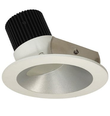 Nora Lighting NIO-4RW30XHZMPW/10 LED Retrofit Reflector
