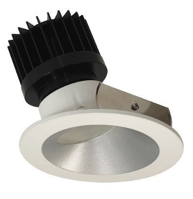 Nora Lighting NIO-4RW30XHZMPW/HL Recessed Housing