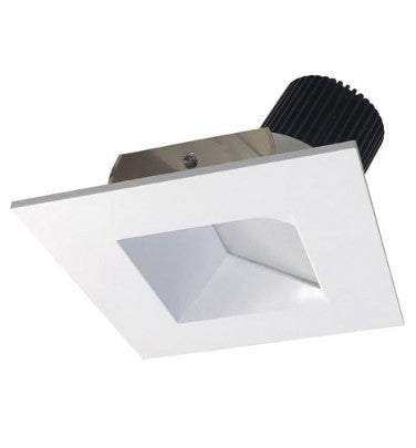 Nora Lighting NIO-4RW30XMPW/10 LED Retrofit Reflector