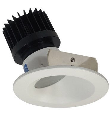 Nora Lighting NIO-4RW30XMPW/HL Recessed Housing