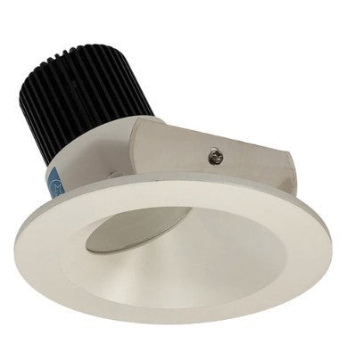 Nora Lighting NIO-4RW30XWW/10 LED Retrofit Reflector