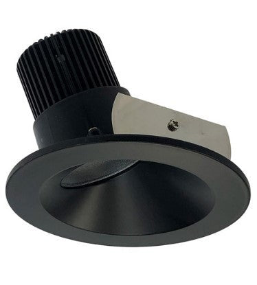 Nora Lighting NIO-4RW35XBB/10 LED Retrofit Reflector