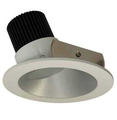 Nora Lighting NIO-4RW35XHW/10 LED Retrofit Reflector