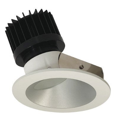 Nora Lighting NIO-4RW35XHW/HL Recessed Housing