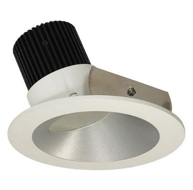 Nora Lighting NIO-4RW35XHZMPW/10 LED Retrofit Reflector