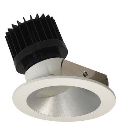 Nora Lighting NIO-4RW35XHZMPW/HL Recessed Housing