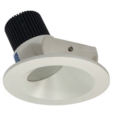 Nora Lighting NIO-4RW35XMPW/10 LED Retrofit Reflector