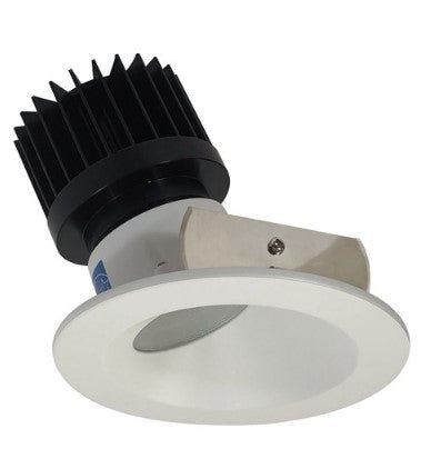 Nora Lighting NIO-4RW35XMPW/HL Recessed Housing