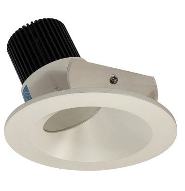 Nora Lighting NIO-4RW35XWW/10 LED Retrofit Reflector