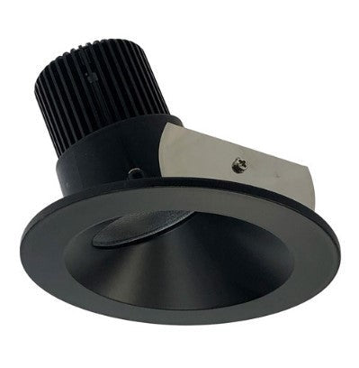 Nora Lighting NIO-4RW40XBB/10 LED Retrofit Reflector