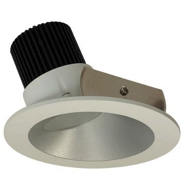 Nora Lighting NIO-4RW40XHW/10 LED Retrofit Reflector