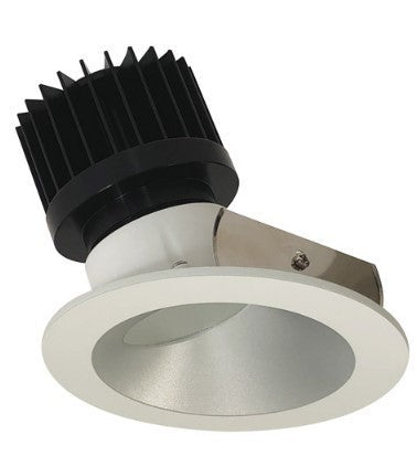 Nora Lighting NIO-4RW40XHW/HL Recessed Housing
