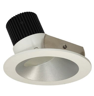 Nora Lighting NIO-4RW40XHZMPW/10 LED Retrofit Reflector