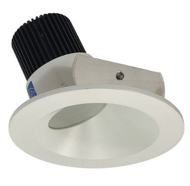 Nora Lighting NIO-4RW40XMPW/10 LED Retrofit Reflector
