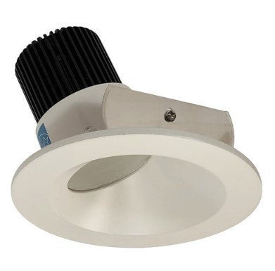 Nora Lighting NIO-4RW40XWW/10 LED Retrofit Reflector