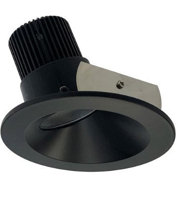 Nora Lighting NIO-4RW50XBB/10 LED Retrofit Reflector