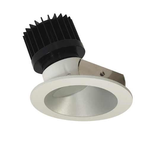 Nora Lighting NIO-4RW50XHW/HL Recessed Housing