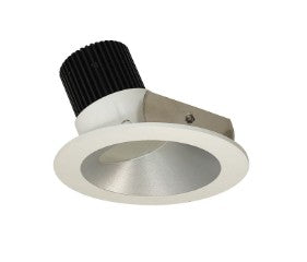 Nora Lighting NIO-4RW50XHZMPW/10 LED Retrofit Reflector