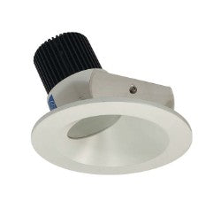 Nora Lighting NIO-4RW50XMPW/10 LED Retrofit Reflector