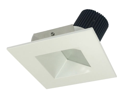 Nora Lighting NIO-4RW50XWW/10 LED Retrofit Reflector