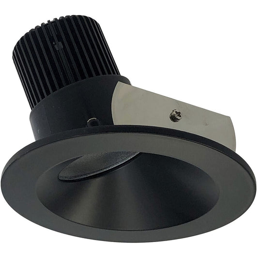 Nora Lighting NIO-4RWCDXBB/HL Recessed Housing