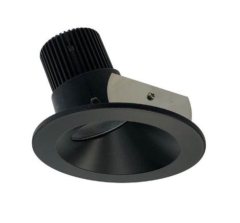 Nora Lighting NIO-4RWCDXBB LED Retrofit Reflector